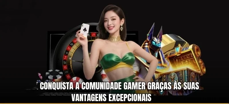 Explorando o Jogo JollyTreasures: Aventura e Estratégia com Bamboospg