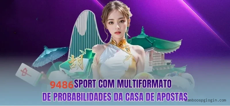 Descubra o Empolgante Mundo de GOLDENPANTHER: O Jogo que Está Movimentando 2023