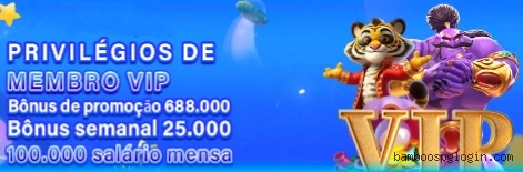 WanBaoDino: Mergulhe na Aventura Pré-Histórica com Bamboospg