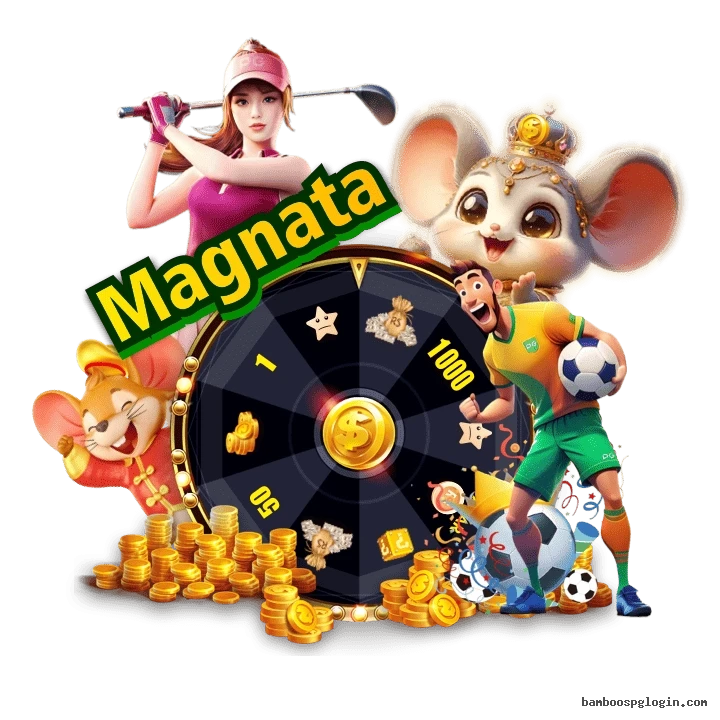 Explorando o Jogo JollyTreasures: Aventura e Estratégia com Bamboospg