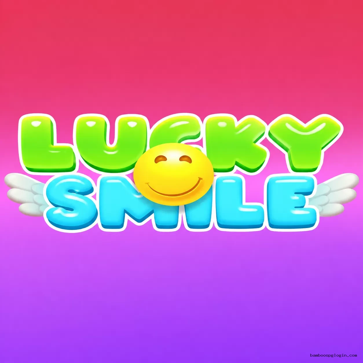 Explorando o Fascinante Mundo de LuckySmile e o Desafio dos Bamboospg